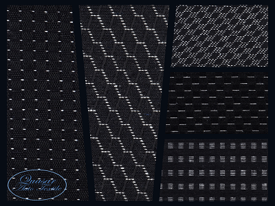 Quasar Eco+ Quality Fabric