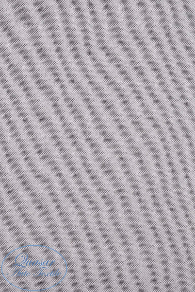 Quasar Headliner Lacoste