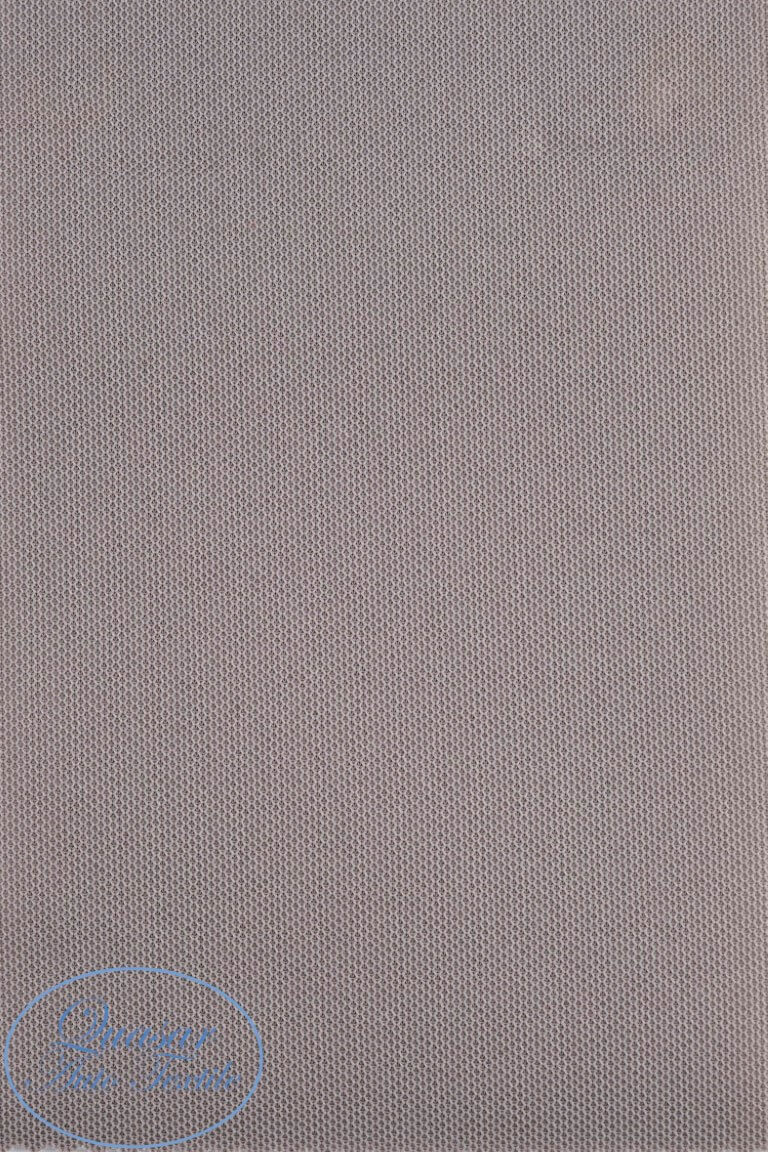 Quasar Headliner Lacoste