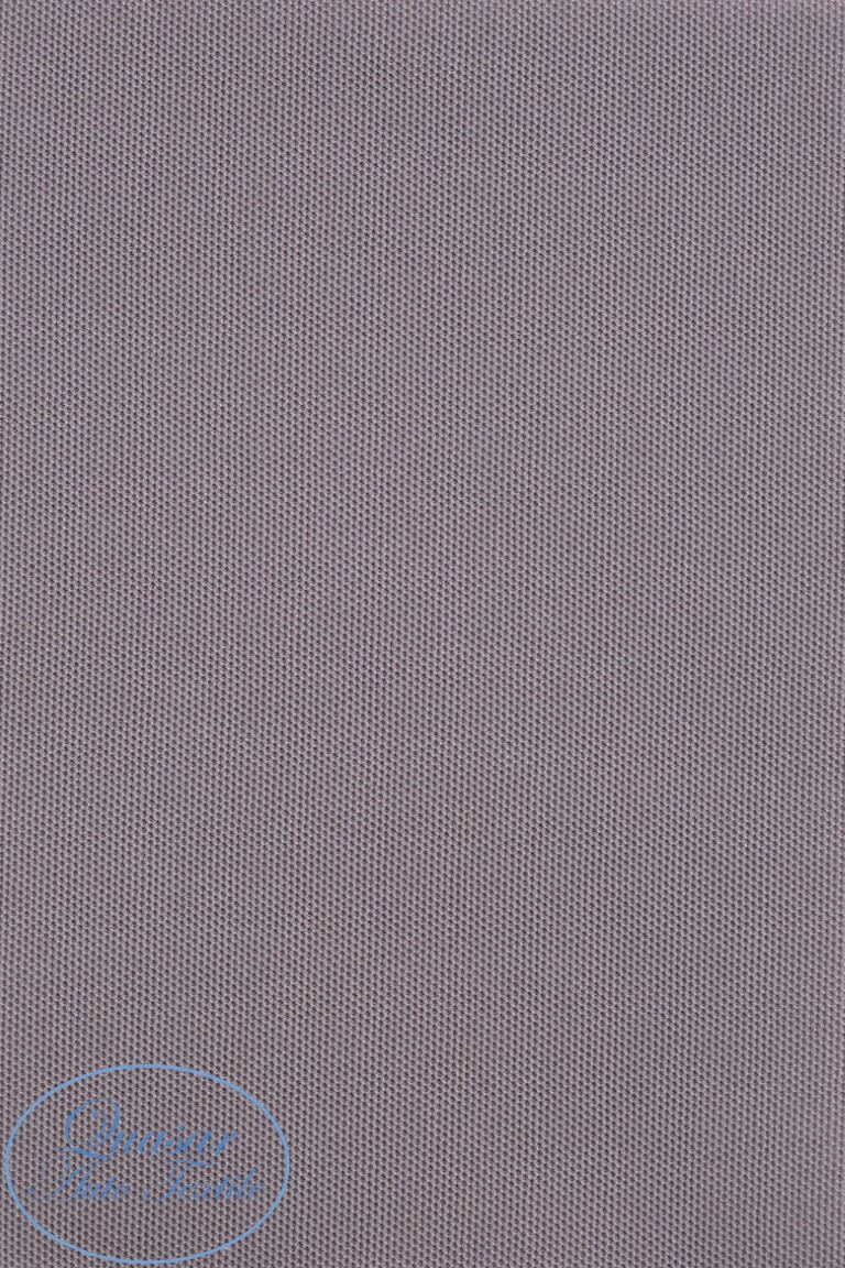 Quasar Headliner Lacoste