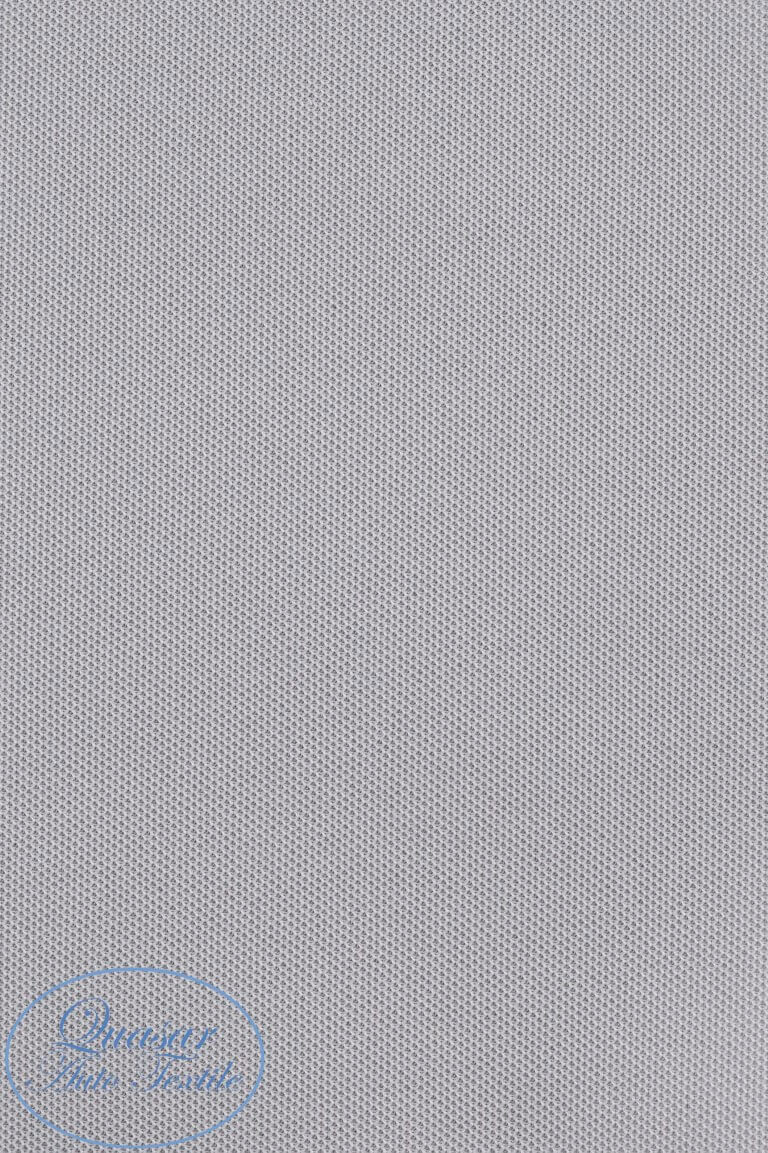 Quasar Headliner Lacoste