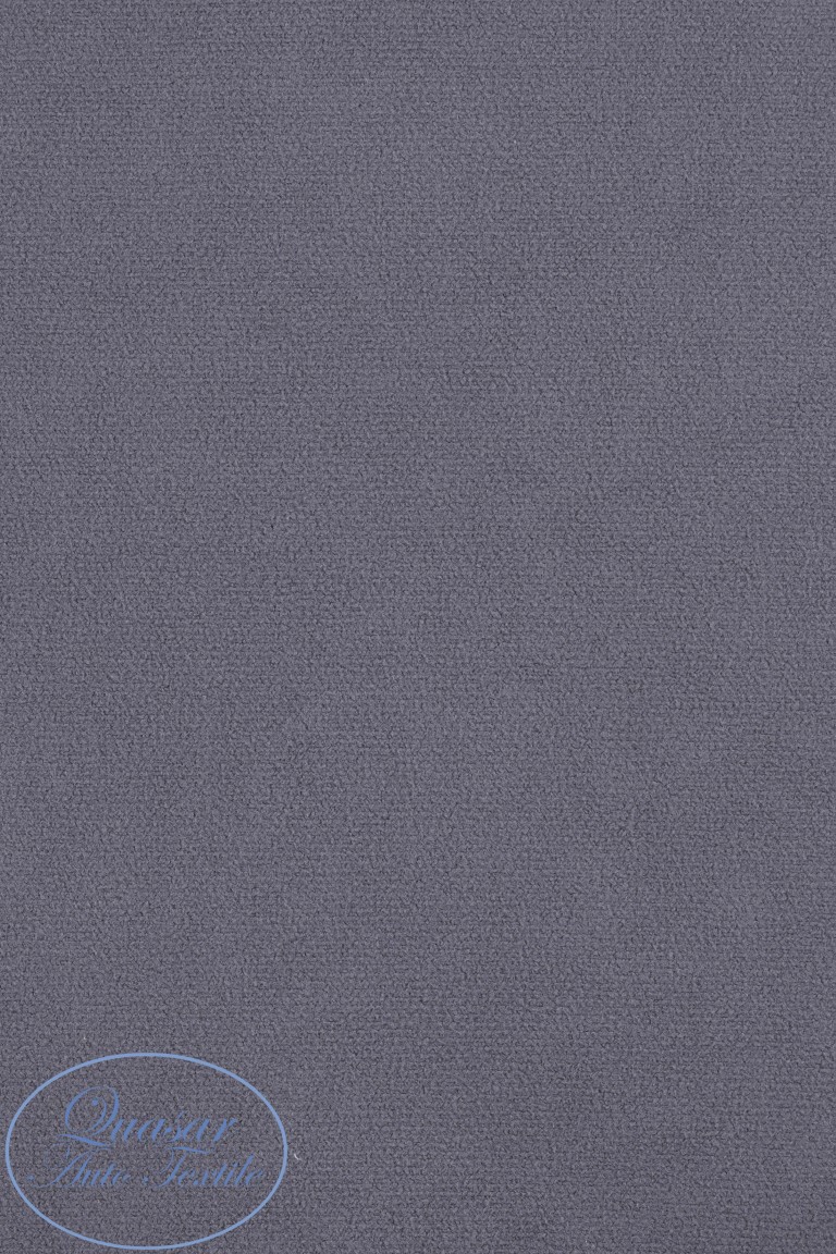 Headliner_Quasar_Mikro