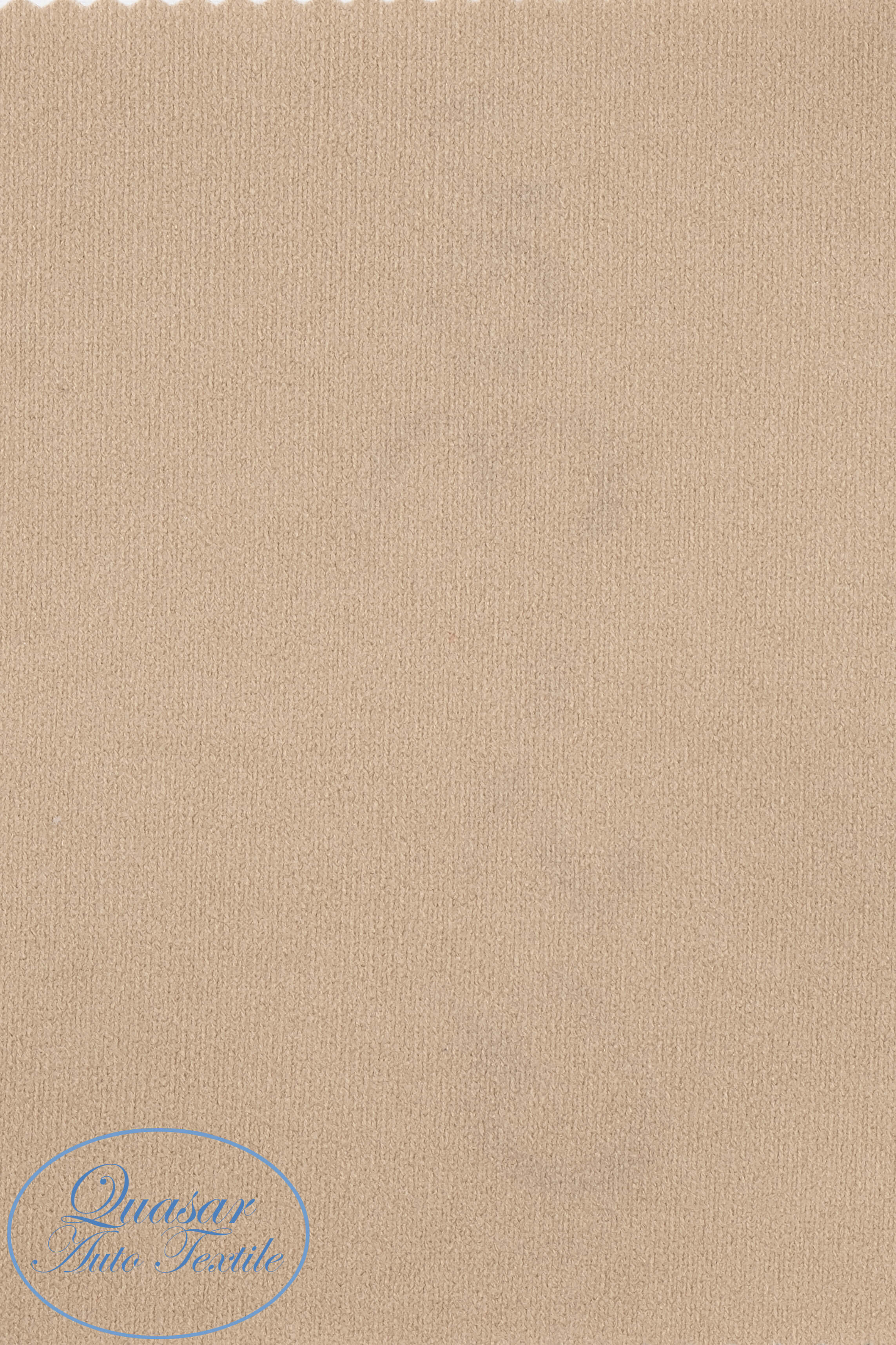 Headliner_Quasar_Mikro