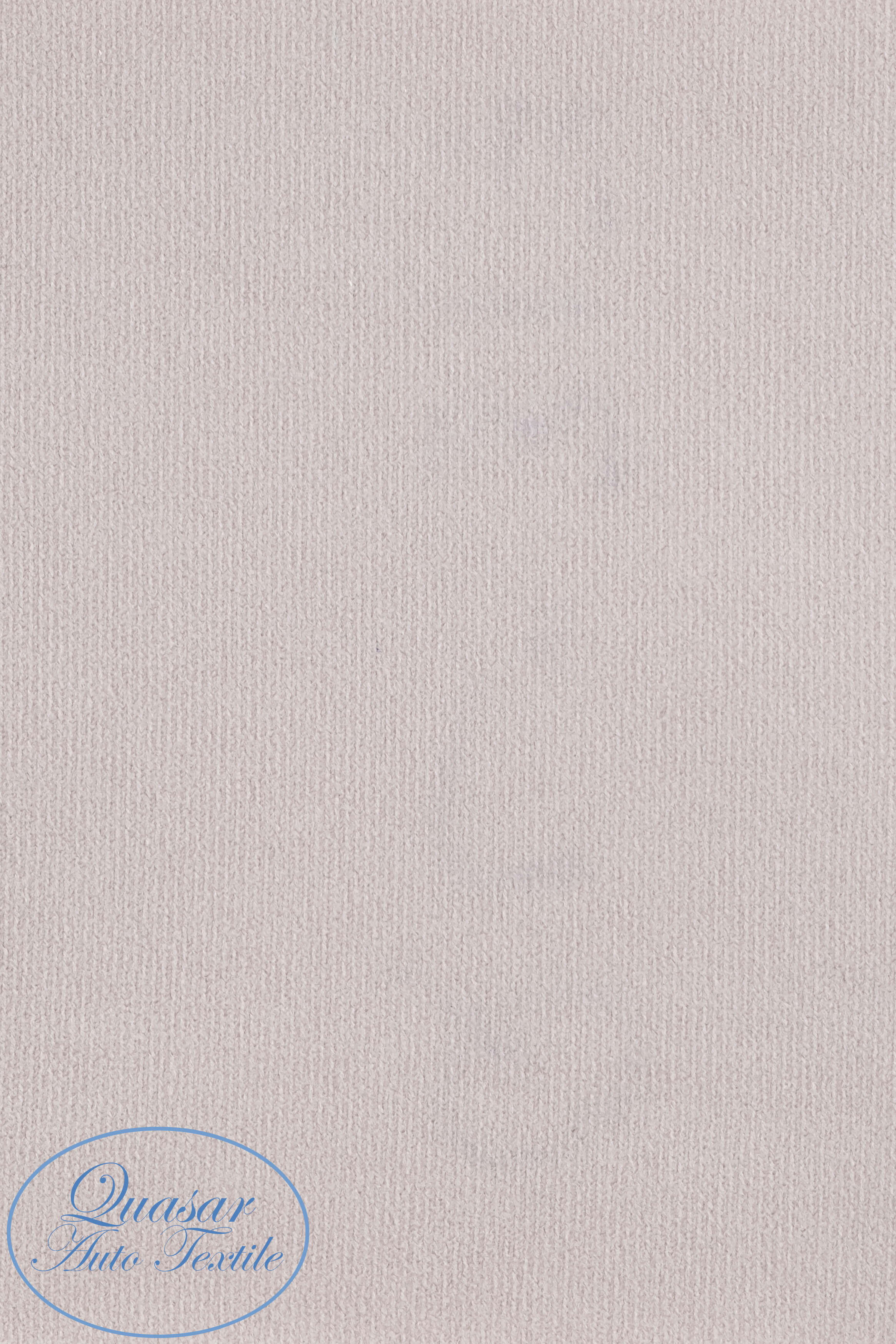 Headliner_Quasar_Mikro