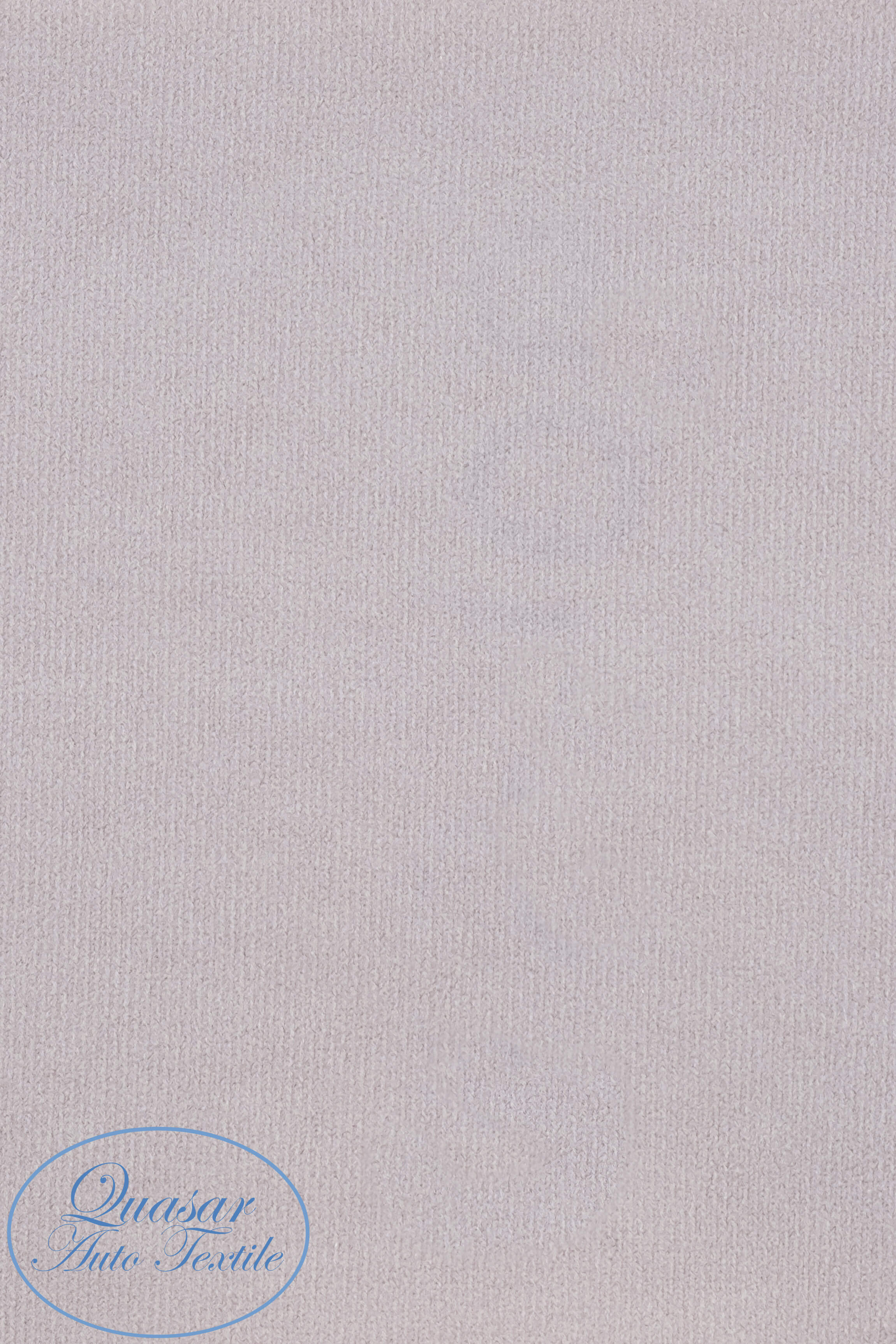 Headliner_Quasar_Mikro