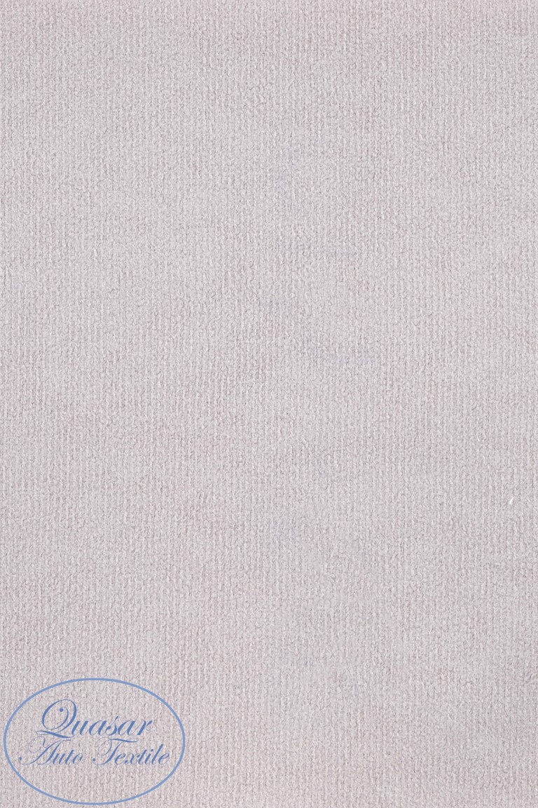 Headliner_Quasar_Mikro