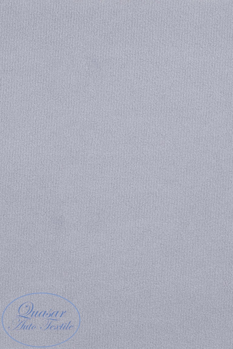 Headliner_Quasar_Mikro