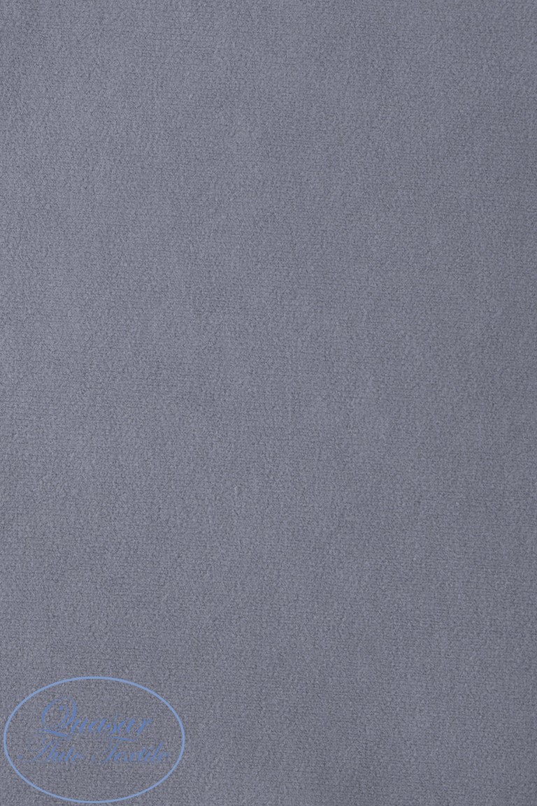 Headliner_Quasar_Mikro