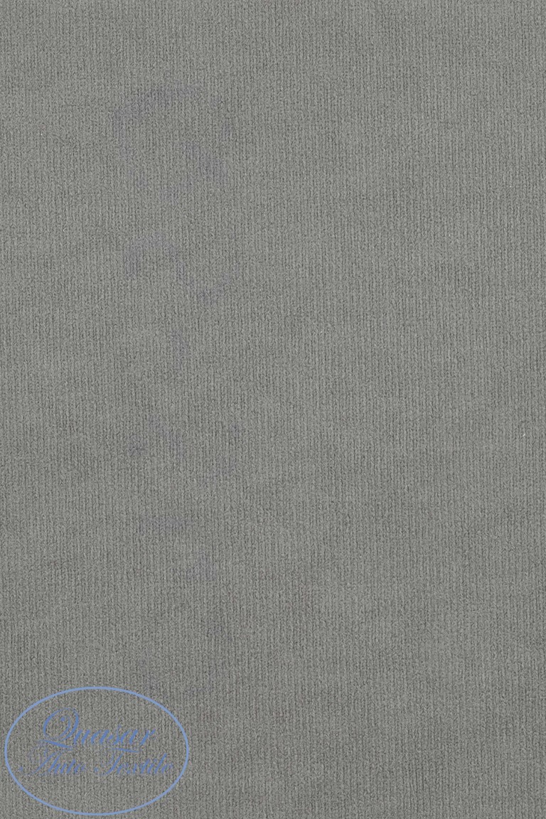 Headliner_Quasar_Mikro