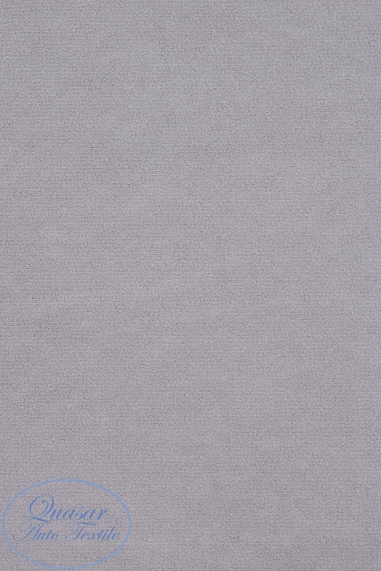 Headliner_Quasar_Mikro