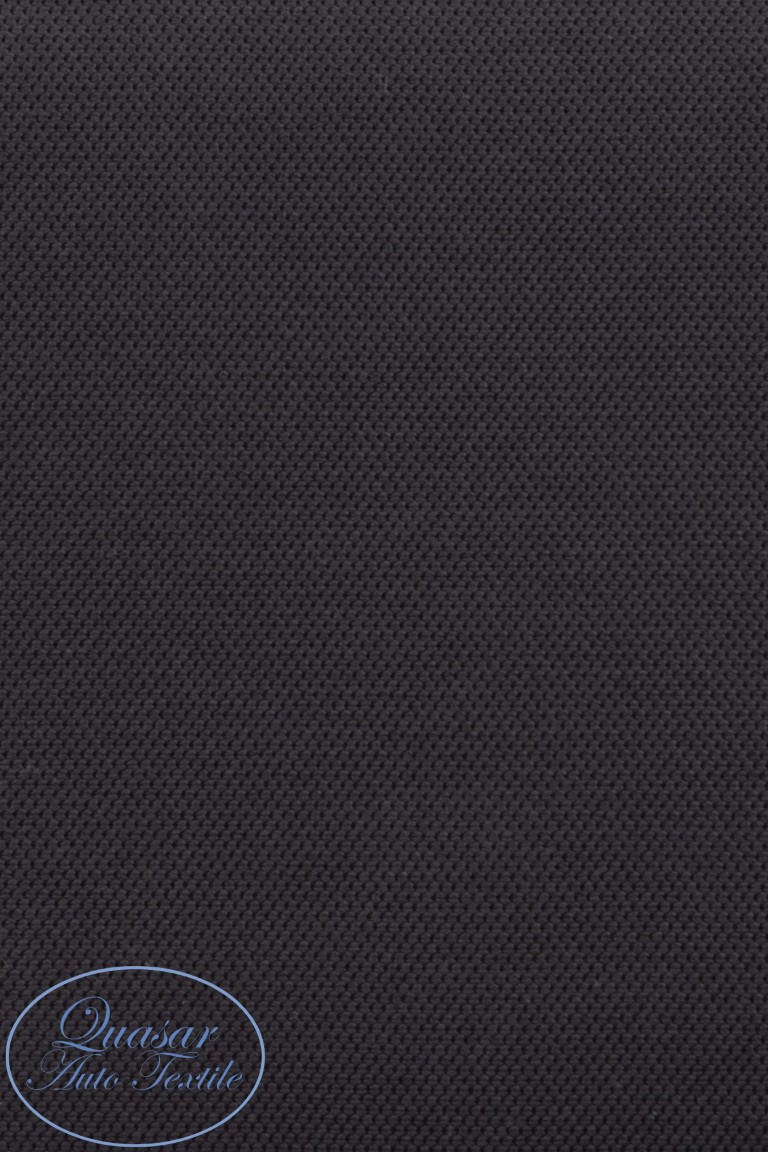 Quasar Headliner Ultra&Suede