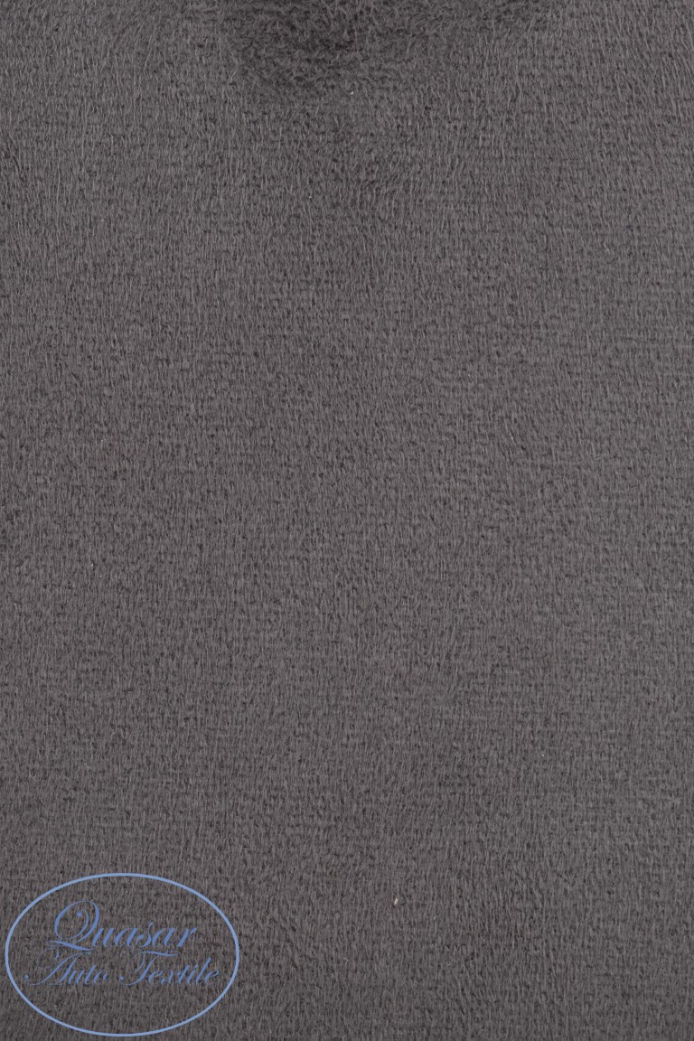 Quasar Headliner Ultra&Suede