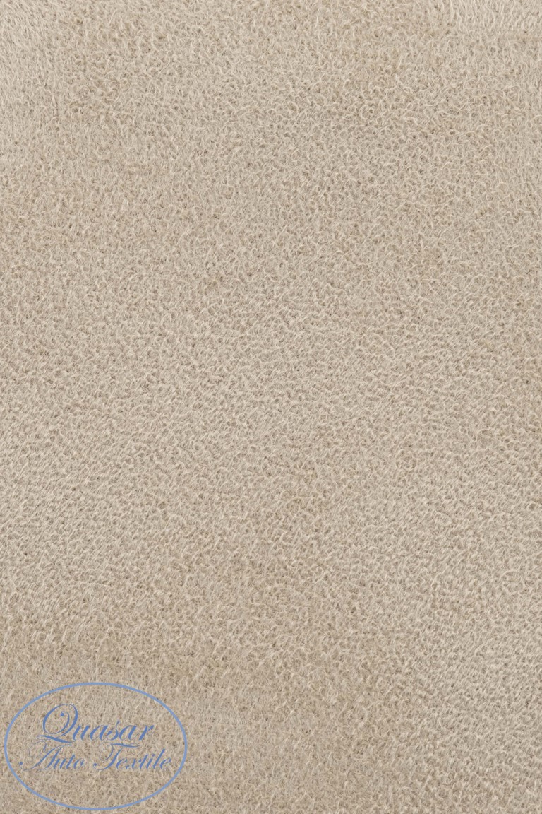 Quasar Headliner Ultra&Suede