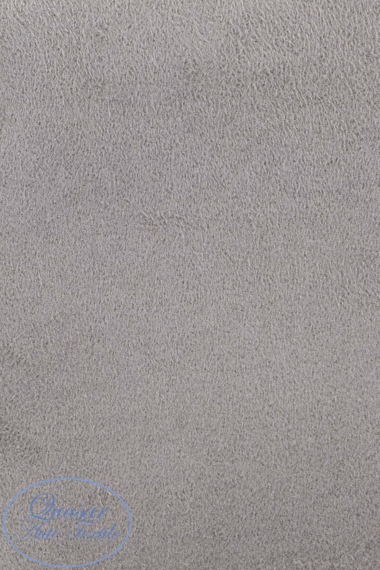 Quasar Headliner Ultra&Suede