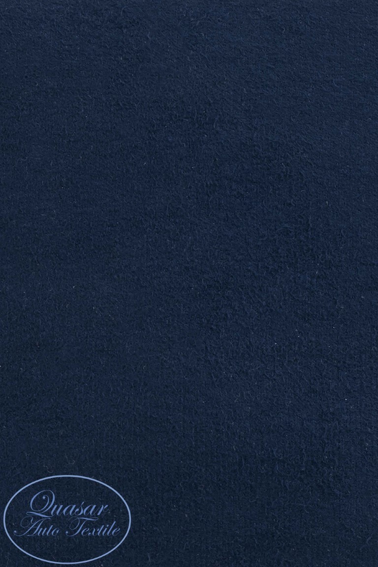 Quasar Headliner Ultra&Suede