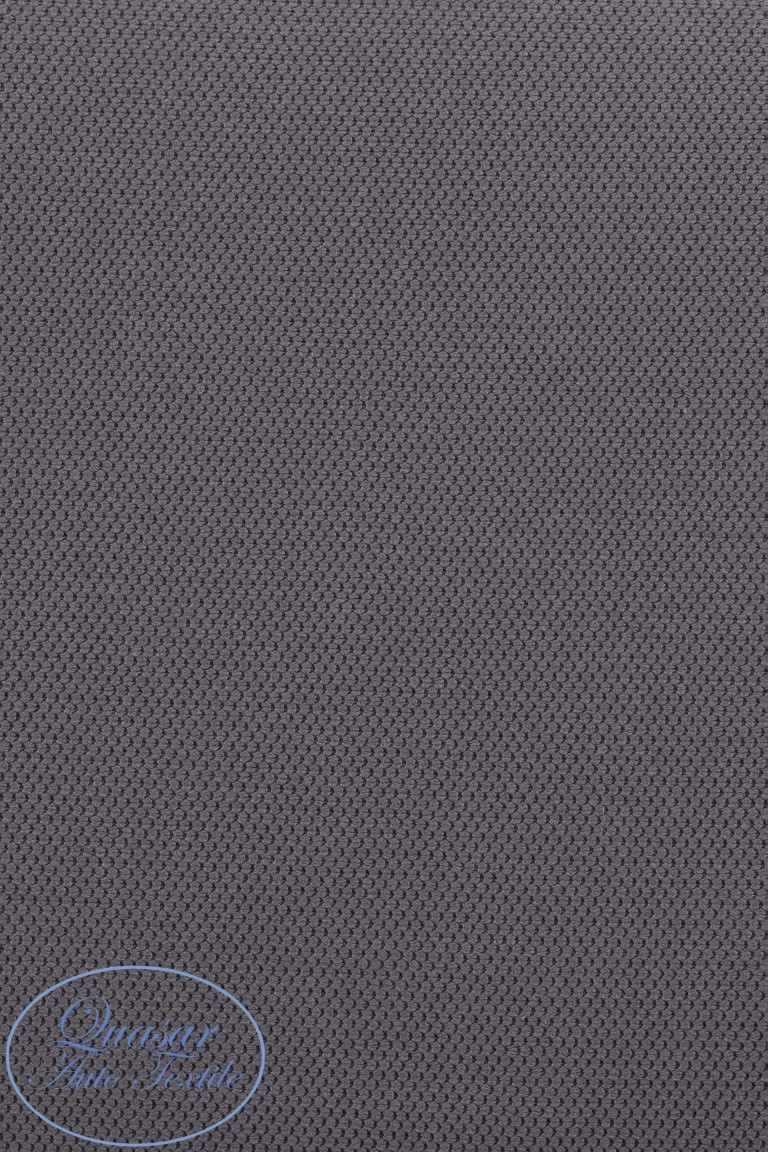 Quasar Headliner Ultra&Suede