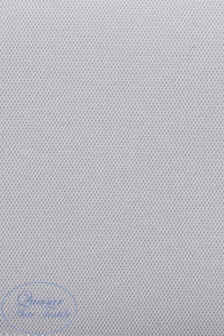 Quasar Headliner Ultra&Suede