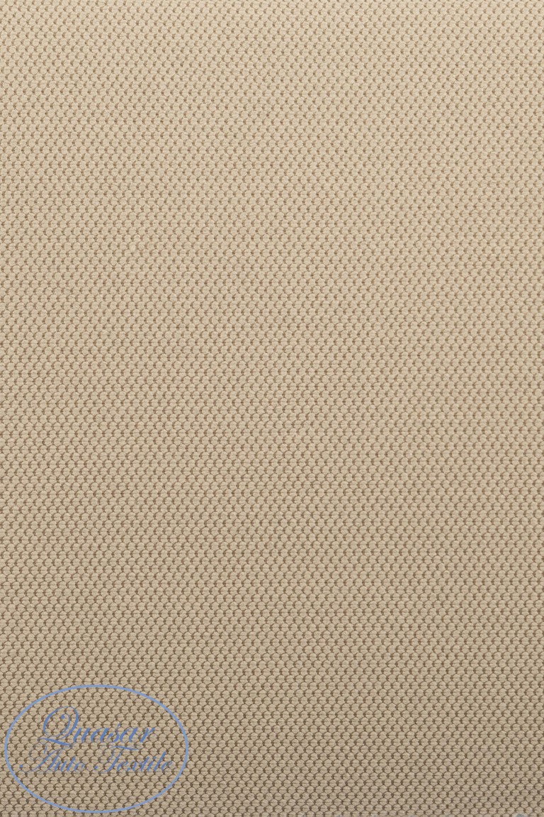 Quasar Headliner Ultra&Suede