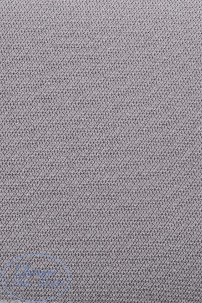 Quasar Headliner Ultra&Suede