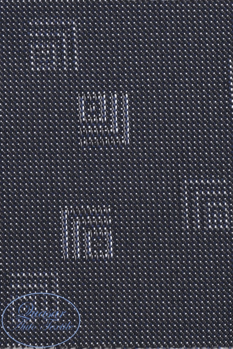 Quasar Original Quality