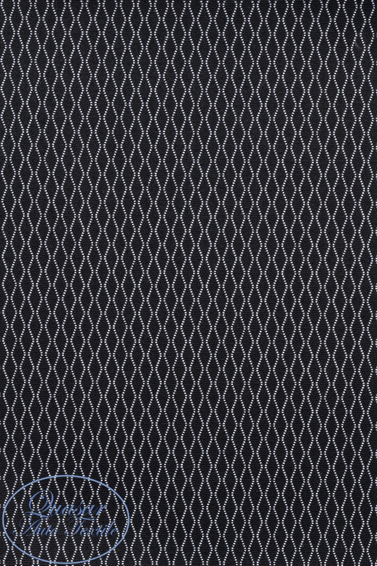 Quasar Original Quality