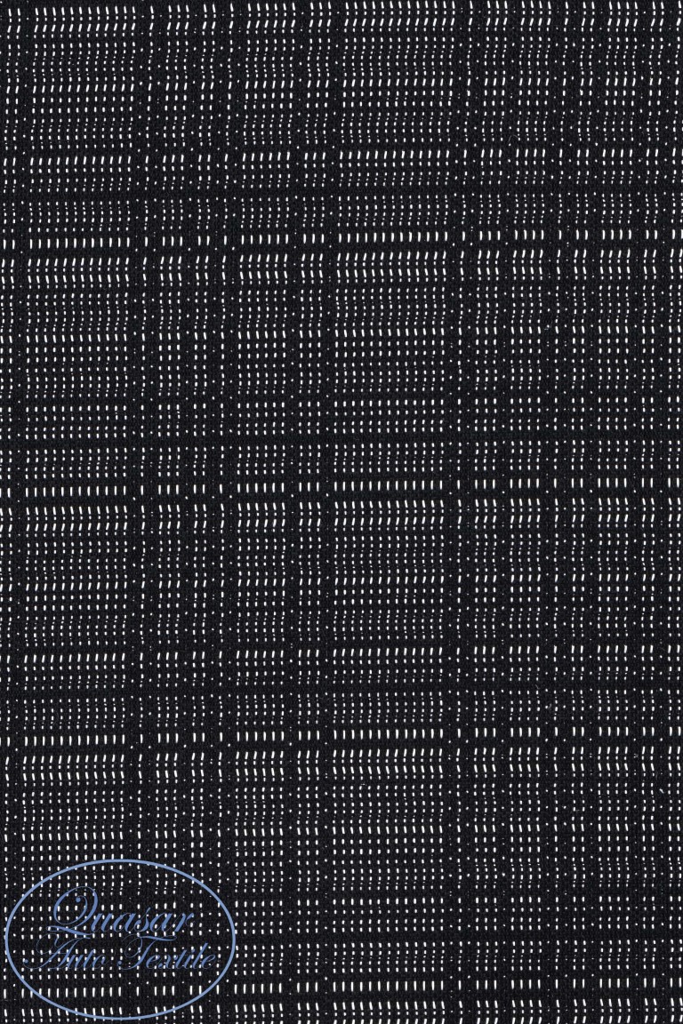 Quasar Original Quality