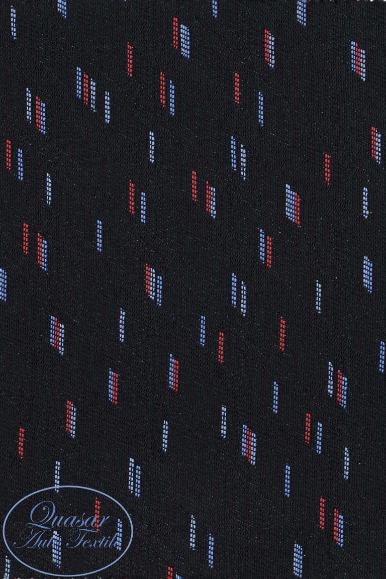 Quasar Original Quality