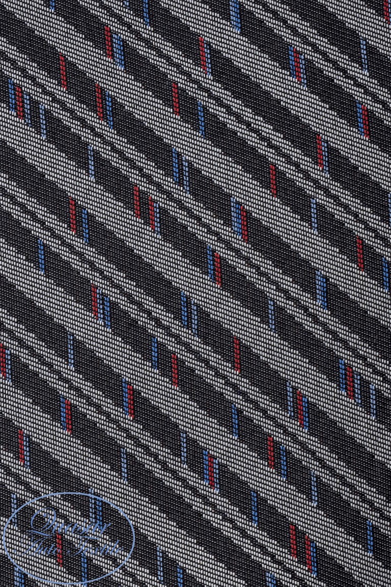 Quasar Original Quality