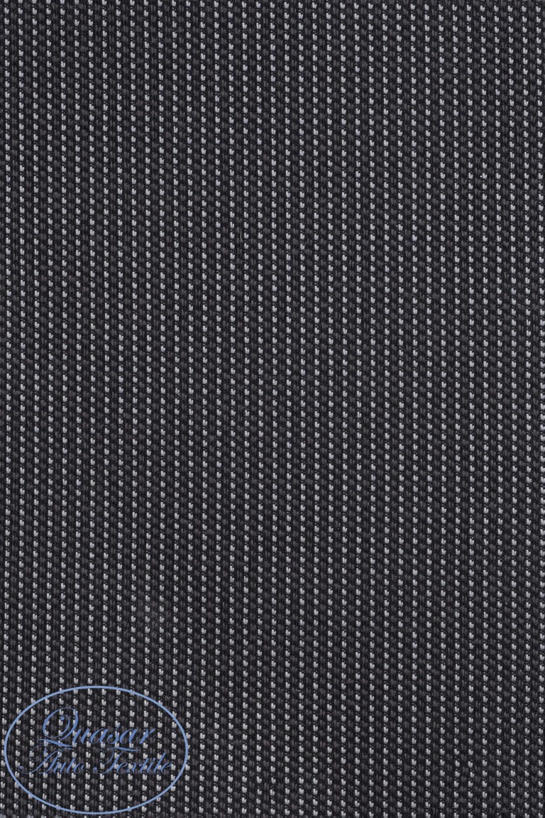 Quasar Original Quality