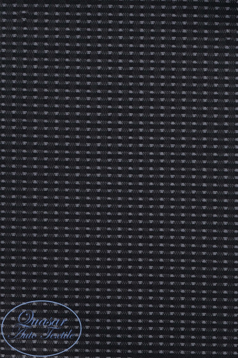 Quasar Original Quality