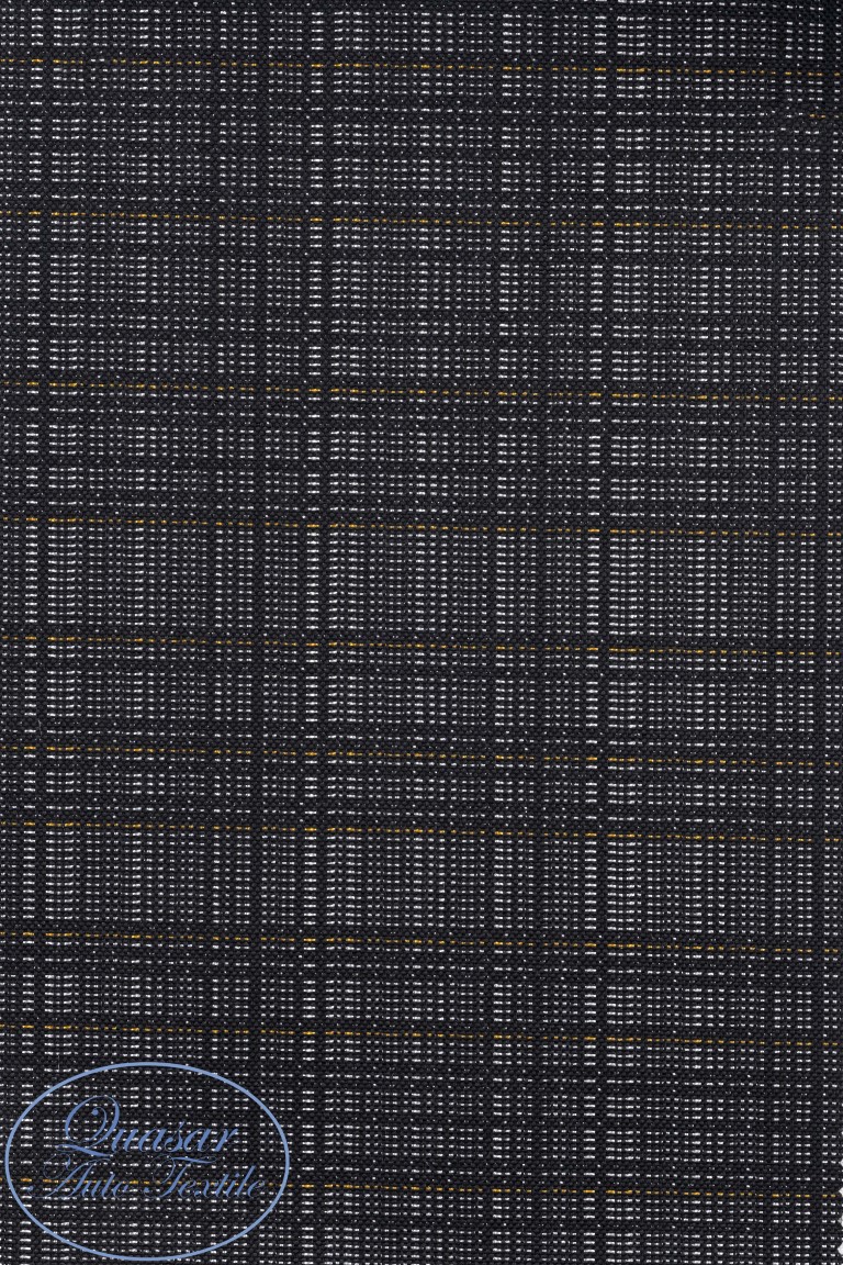 Quasar Original Quality