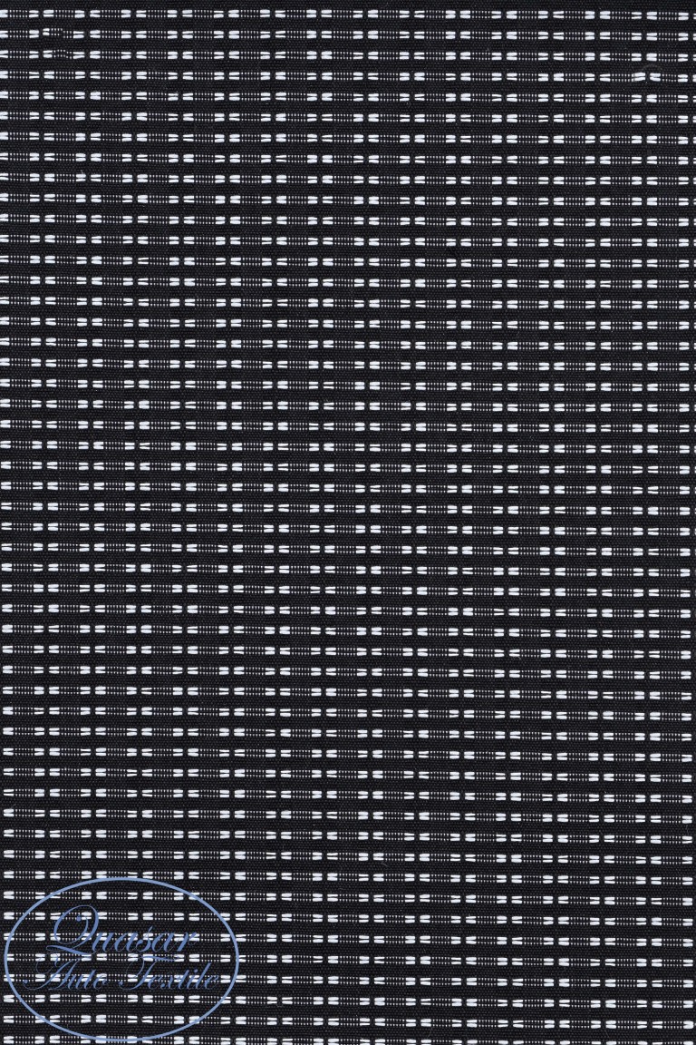 Quasar Original Quality