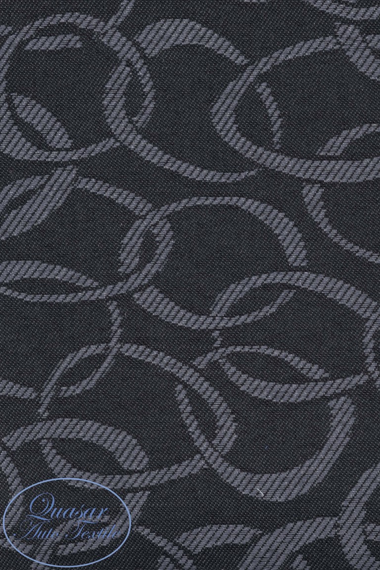 Quasar Standard Quality