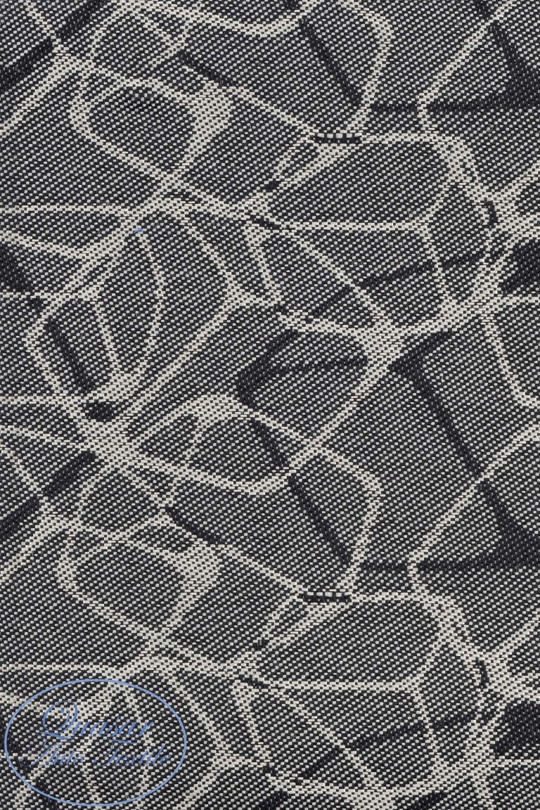 Quasar Standard Quality