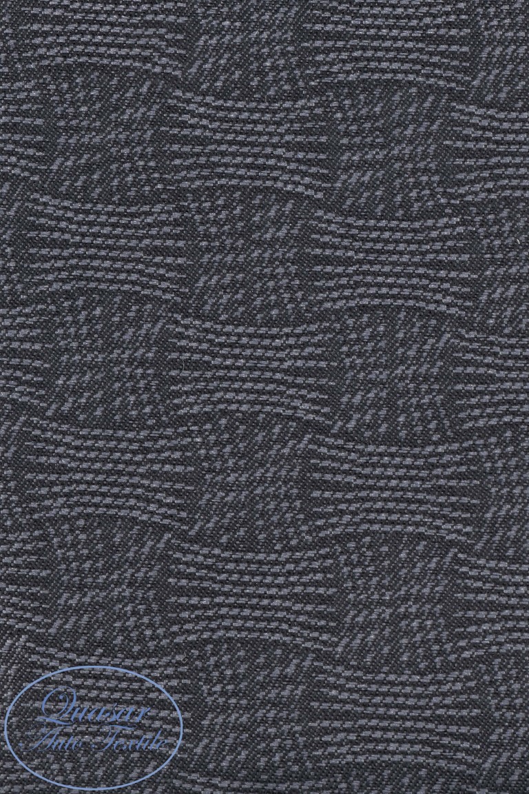 Quasar Standard Quality