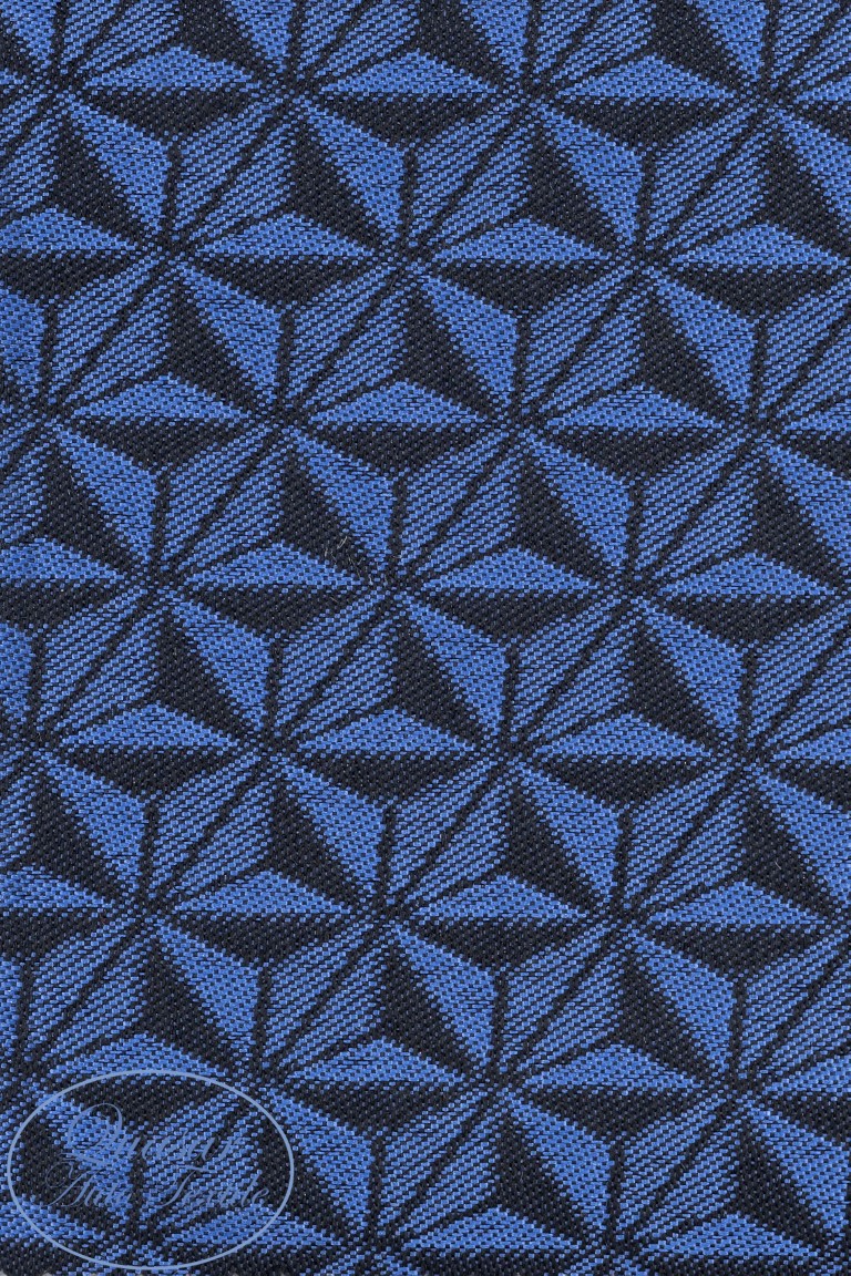 Quasar Standard Quality