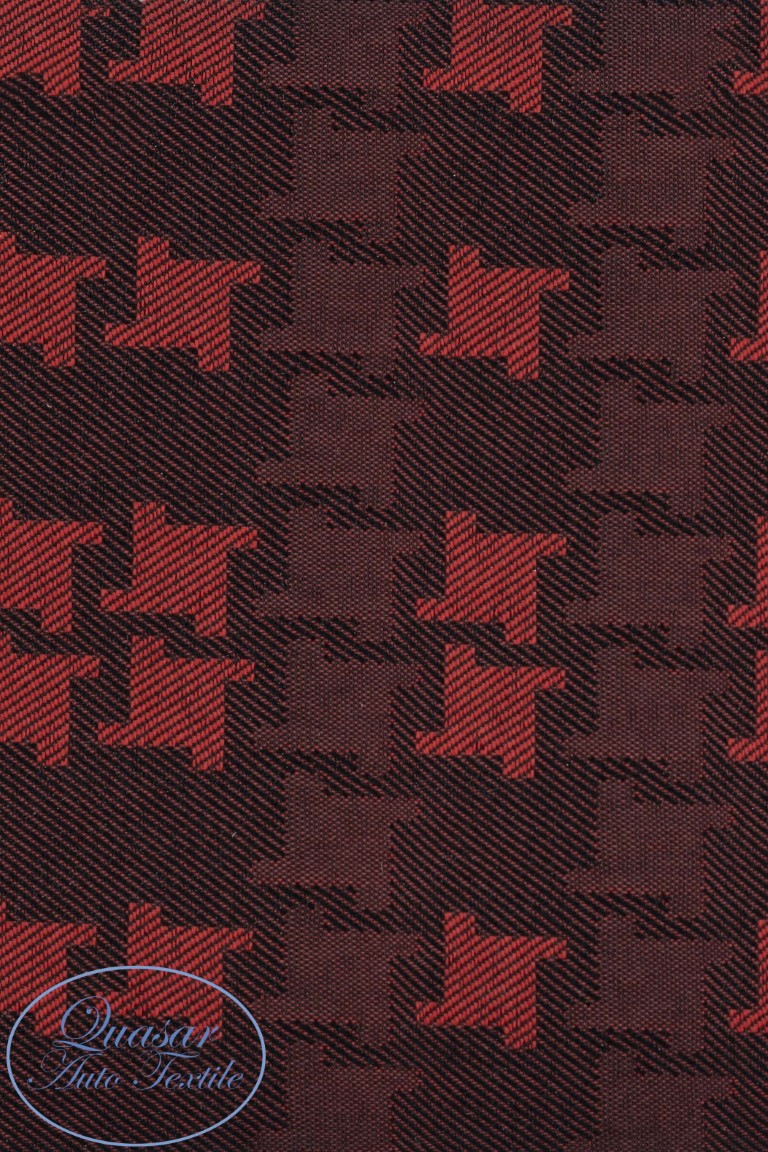 Quasar Standard Quality