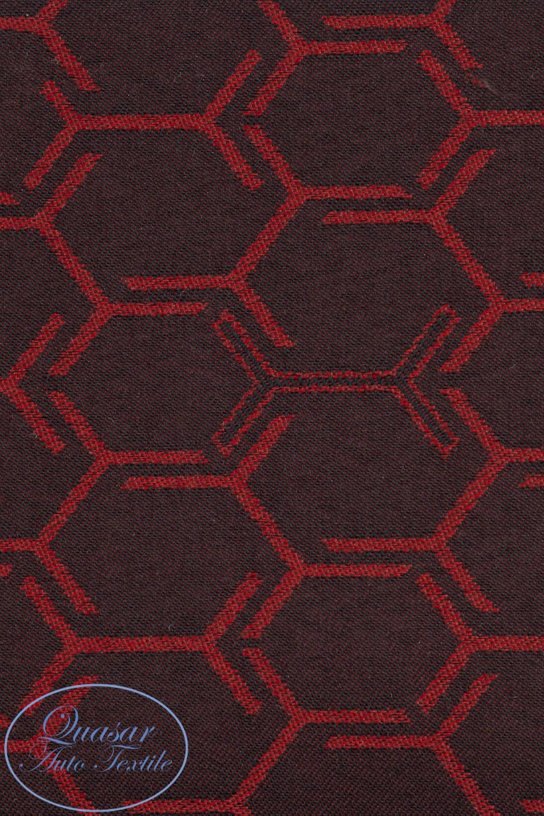 Quasar Standard Quality