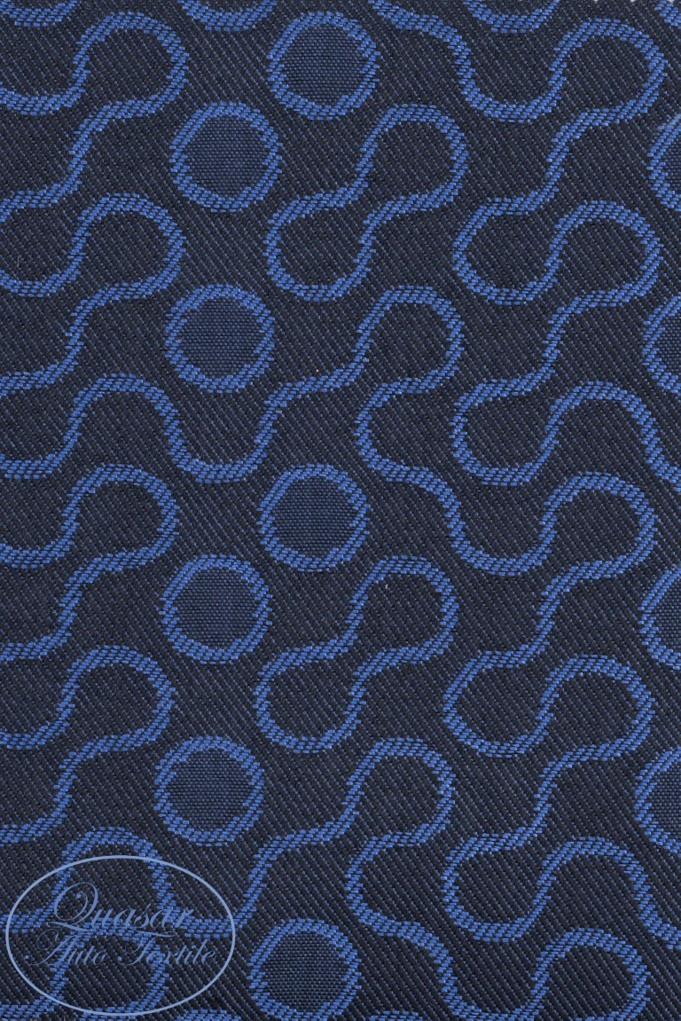 Quasar Standard Quality