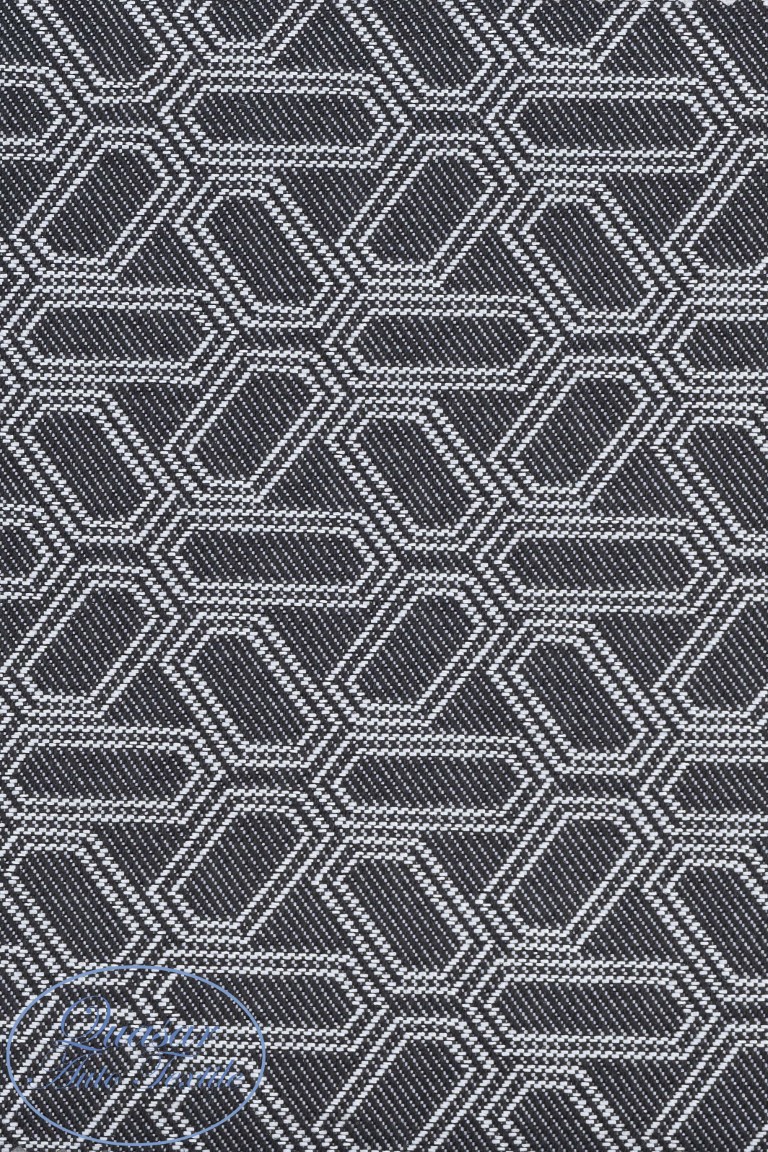 Quasar Standard Quality