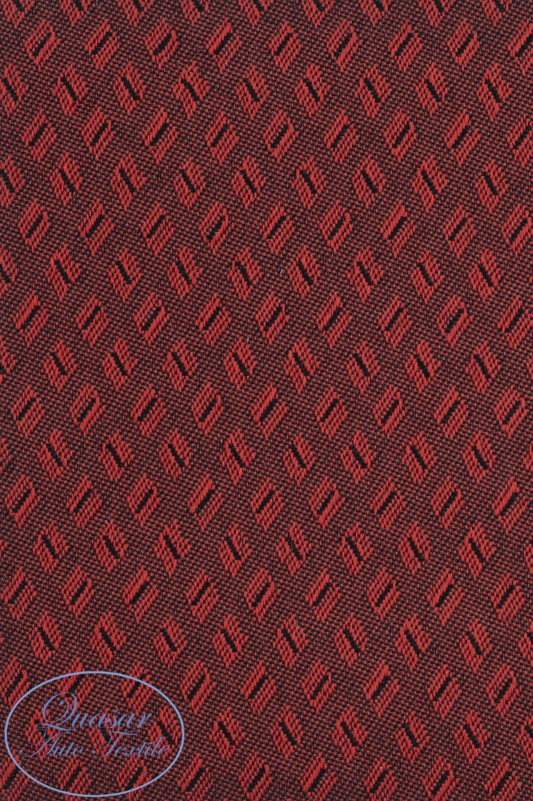 Quasar Standard Quality